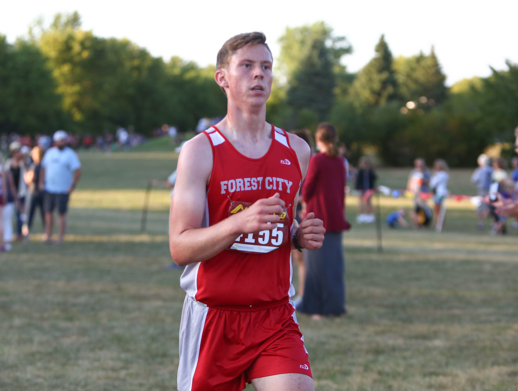 Varsity boys cross country at Mercy 09-03-2019 (11).jpg